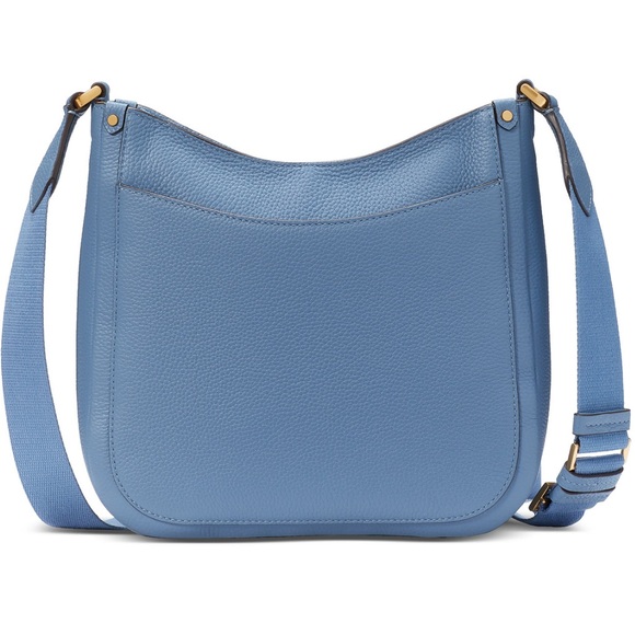 Kate Spade messenger handbag - Picture 3 of 14